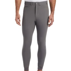 ARIAT-APPAREL Men's Breeches|Ariat® Men’s Tri Factor Knee-Patch Breech