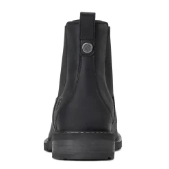 ARIAT Casual Shoes|Country & Muck Boots|® Men’s Wexford H2O Boots