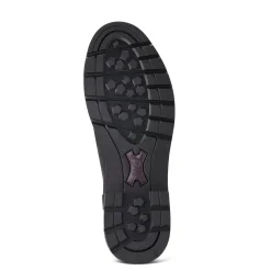 ARIAT Casual Shoes|Country & Muck Boots|® Men’s Wexford H2O Boots