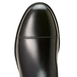 ARIAT Men's Tall Boots|® Men’s Devon Dress Boots