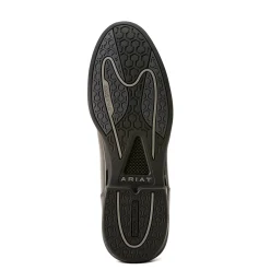 ARIAT Men's Tall Boots|® Men’s Devon Dress Boots