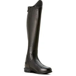 ARIAT Men's Tall Boots|® Men’s Devon Dress Boots