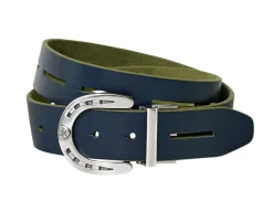 ARIAT-APPAREL Belts|Ariat® Regal Reversible Belt