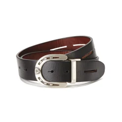 ARIAT-APPAREL Belts|Ariat® Regal Reversible Belt