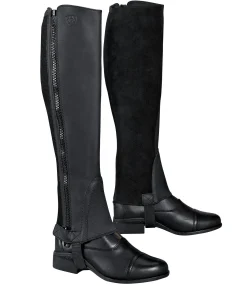 ARIAT Half Chaps|® Scout Half Chap