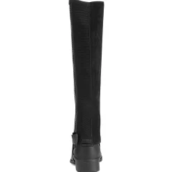 ARIAT Half Chaps|® Scout Half Chap