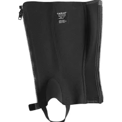 ARIAT Half Chaps|® Scout Half Chap