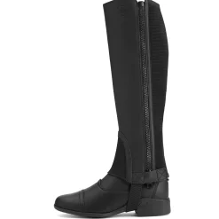 ARIAT Half Chaps|® Scout Half Chap