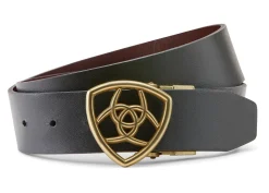 ARIAT-APPAREL Belts|Ariat® Shield II Reversible Belt