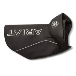 ARIAT-ACCESSORIES Dog Blankets|Ariat® Spectator Dog Jacket