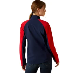 ARIAT-APPAREL Equestrian Jackets|Ariat® Team EQ Jacket