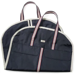 ARIAT-ACCESSORIES Bags & Totes|Ariat® Team Garment Bag