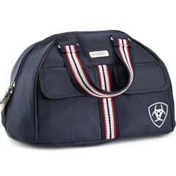 ARIAT-ACCESSORIES Bags & Totes|Ariat® Team Helmet Bag