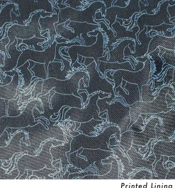 ARIAT-ACCESSORIES Bags & Totes|Ariat® Team Helmet Bag