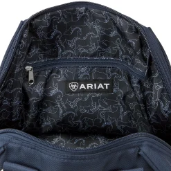 ARIAT-ACCESSORIES Bags & Totes|Ariat® Team Helmet Bag