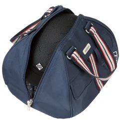 ARIAT-ACCESSORIES Bags & Totes|Ariat® Team Helmet Bag