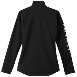 ARIAT-APPAREL Equestrian Jackets|Ariat® Team Soft Shell Jacket