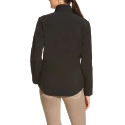 ARIAT-APPAREL Equestrian Jackets|Ariat® Team Soft Shell Jacket