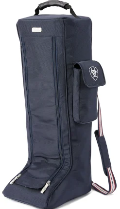 ARIAT-ACCESSORIES Equestrian Boot Bags|Bags & Totes|Ariat® Team Tall Boot Bag