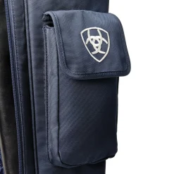 ARIAT-ACCESSORIES Equestrian Boot Bags|Bags & Totes|Ariat® Team Tall Boot Bag