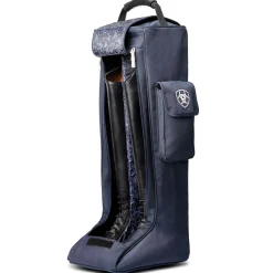 ARIAT-ACCESSORIES Equestrian Boot Bags|Bags & Totes|Ariat® Team Tall Boot Bag