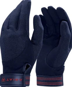 ARIAT-ACCESSORIES Riding Gloves|Ariat® Tek Grip™ Riding Gloves