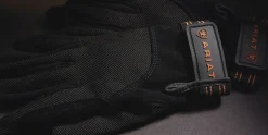 ARIAT-ACCESSORIES Riding Gloves|Ariat® Tek Grip™ Riding Gloves