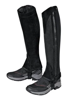 ARIAT Half Chaps|® Terrain II Half Chap