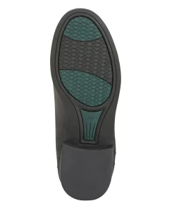 Kids ARIAT Kids' Paddock Boots|Kids' Paddock Boots|® Youth Scout Paddock Boots