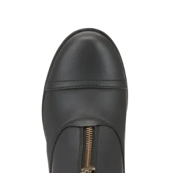 Kids ARIAT Kids' Paddock Boots|Kids' Paddock Boots|® Youth Scout Paddock Boots