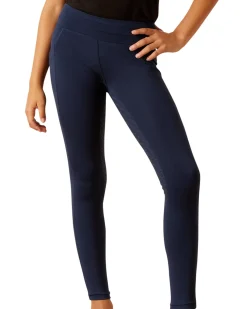 Kids ARIAT-APPAREL Kids' Breeches & Jods|Ariat® Youths’ EOS Full-Seat Tight 2.0