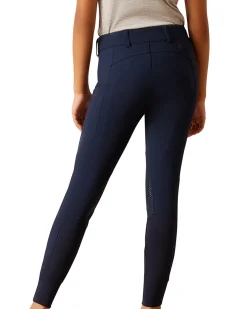 Kids ARIAT-APPAREL Kids' Breeches & Jods|Ariat® Youths’ Prelude Knee-Patch Breech 2.0