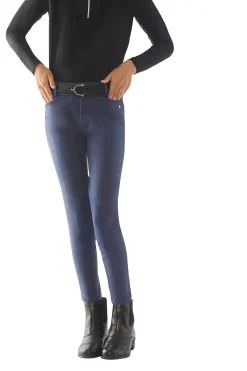 Kids ARIAT-APPAREL Kids' Breeches & Jods|Ariat® Kids' Heritage Breeches