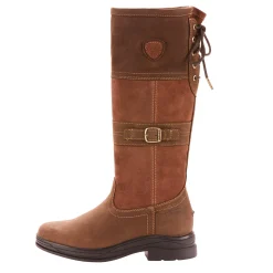 ARIAT Casual Shoes|Country & Muck Boots|®Ladies’ Langdale H2O Boots