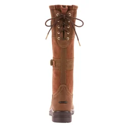 ARIAT Casual Shoes|Country & Muck Boots|®Ladies’ Langdale H2O Boots