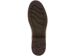 ARIAT Casual Shoes|Country & Muck Boots|®Ladies’ Langdale H2O Boots