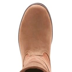 ARIAT Casual Shoes|Country & Muck Boots|®Ladies’ Langdale H2O Boots