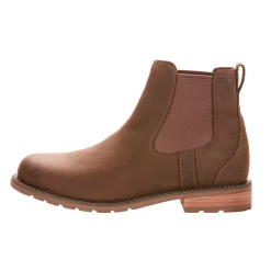 ARIAT Men's Paddock Boots|®Men’s Wexford H2O Boots