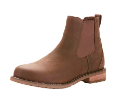 ARIAT Men's Paddock Boots|®Men’s Wexford H2O Boots