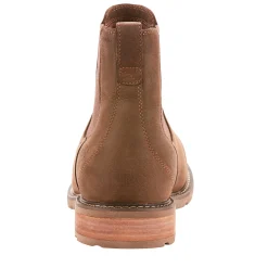 ARIAT Men's Paddock Boots|®Men’s Wexford H2O Boots