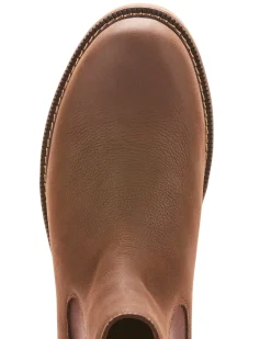 ARIAT Men's Paddock Boots|®Men’s Wexford H2O Boots