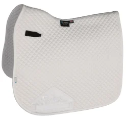 SHIRES EQUESTRIAN Dressage Pads|Close Contact Saddle Pads|ARMA Dressage Pad