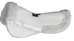SHIRES EQUESTRIAN Half Pads|ARMA Half Pad