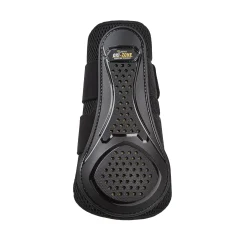 SHIRES EQUESTRIAN Horse Boots|ARMA Oxi-Zone Brushing Boots