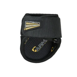 SHIRES EQUESTRIAN Horse Boots|ARMA Oxi-Zone Fetlock Boots