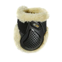 SHIRES EQUESTRIAN Horse Boots|ARMA Oxi-Zone SupaFleece Fetlock Boots