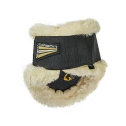 SHIRES EQUESTRIAN Horse Boots|ARMA Oxi-Zone SupaFleece Fetlock Boots