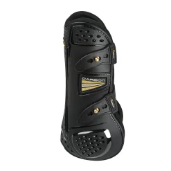 SHIRES EQUESTRIAN Horse Boots|ARMA Oxi-Zone Tendon Boots