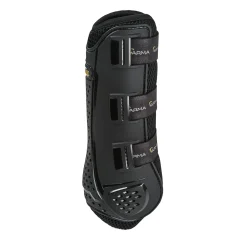 SHIRES EQUESTRIAN Horse Boots|ARMA Oxi-Zone Training Boots