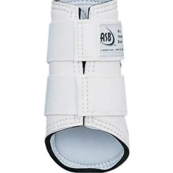 DRESSAGE SPORT BOOTS Horse Boots|ASB® All Sport Horse Boots